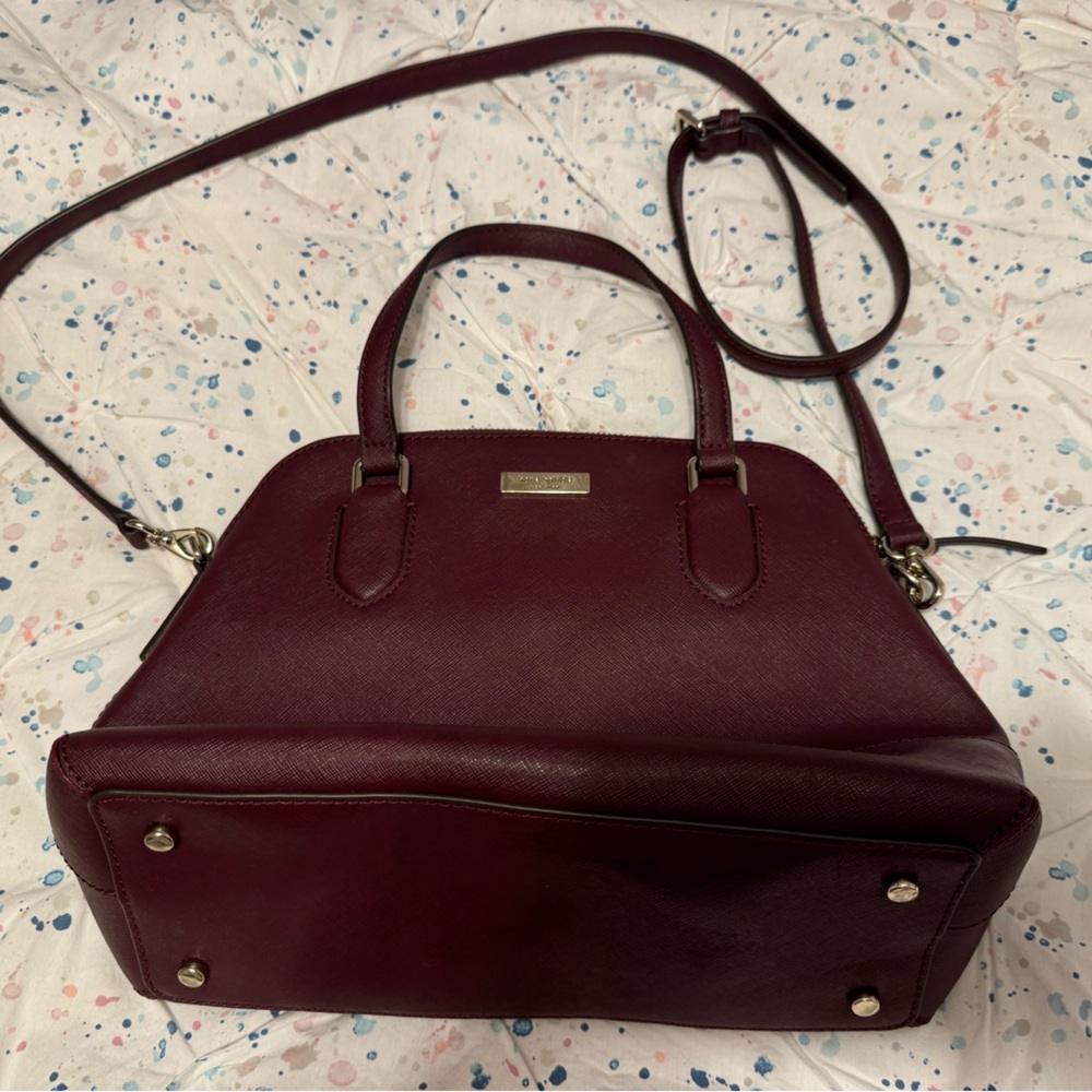 Kate Spade handbag